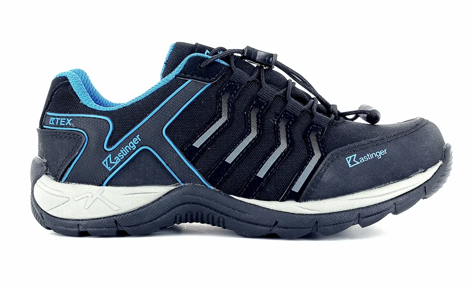 Jungen Sportschuhe