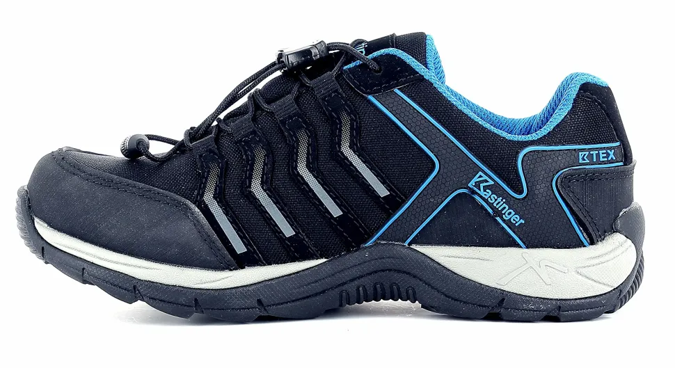 Jungen Sportschuhe