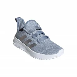 Jungen Sportschuhe blau