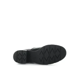 Keilabsatz Pumps