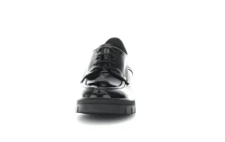 Keilabsatz Pumps
