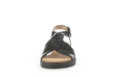 Keilsandalen