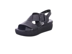 Keilsandalen