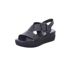 Keilsandalen