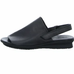 Keilsandalen