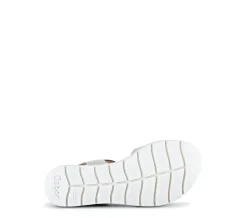 Klassische Sandalen