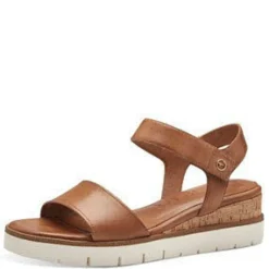Klassische Sandalen