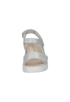 Klassische Sandalen