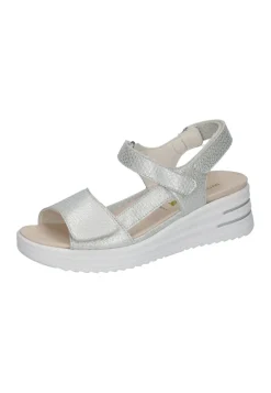 Klassische Sandalen