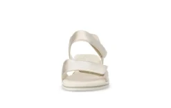 Klassische Sandalen