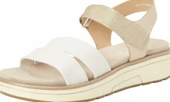 Klassische Sandalen