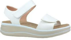 Klassische Sandalen