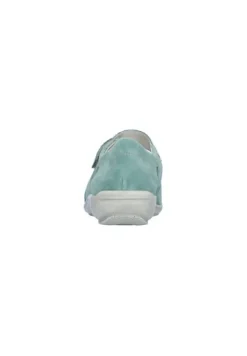 Klassische Sandalen