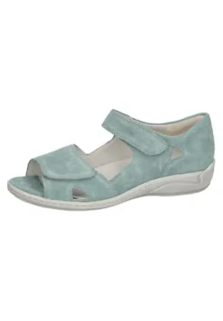 Klassische Sandalen