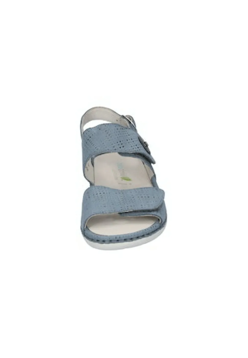 Klassische Sandalen