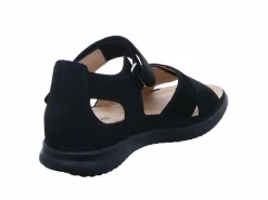 Klassische Sandalen