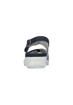 Klassische Sandalen