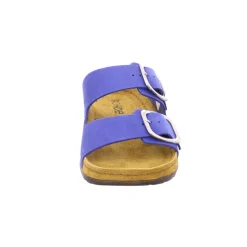 Klassische Sandalen blau 2023 Rodigo-D