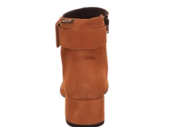 Klassische Sandalen grau 12235