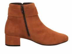 Klassische Sandalen grau 12235