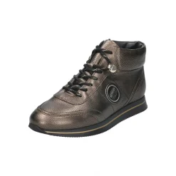 Klassische Sandalen orange 990 9914