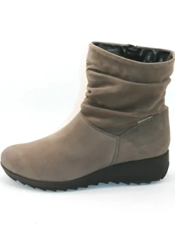 Klassische Sandalen orange 690h