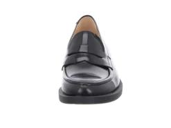 Klassische Slipper
