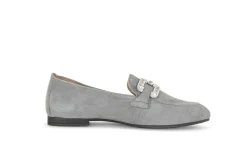 Klassische Slipper