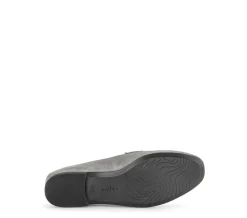Klassische Slipper