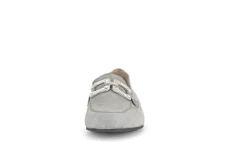 Klassische Slipper
