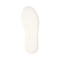 Klassische Slipper