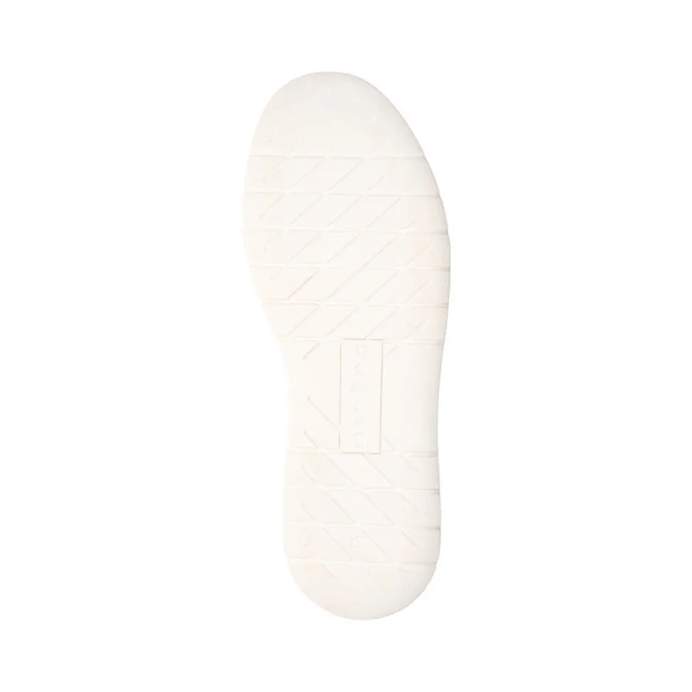 Klassische Slipper