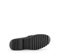 Klassische Slipper
