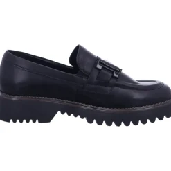 Klassische Slipper