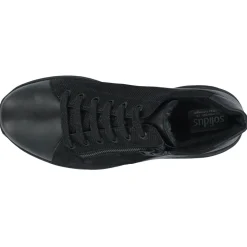 Klassische Slipper