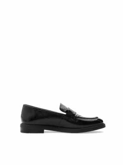 Klassische Slipper