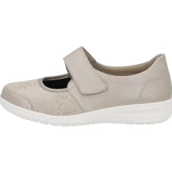 Klassische Slipper