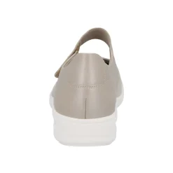 Klassische Slipper