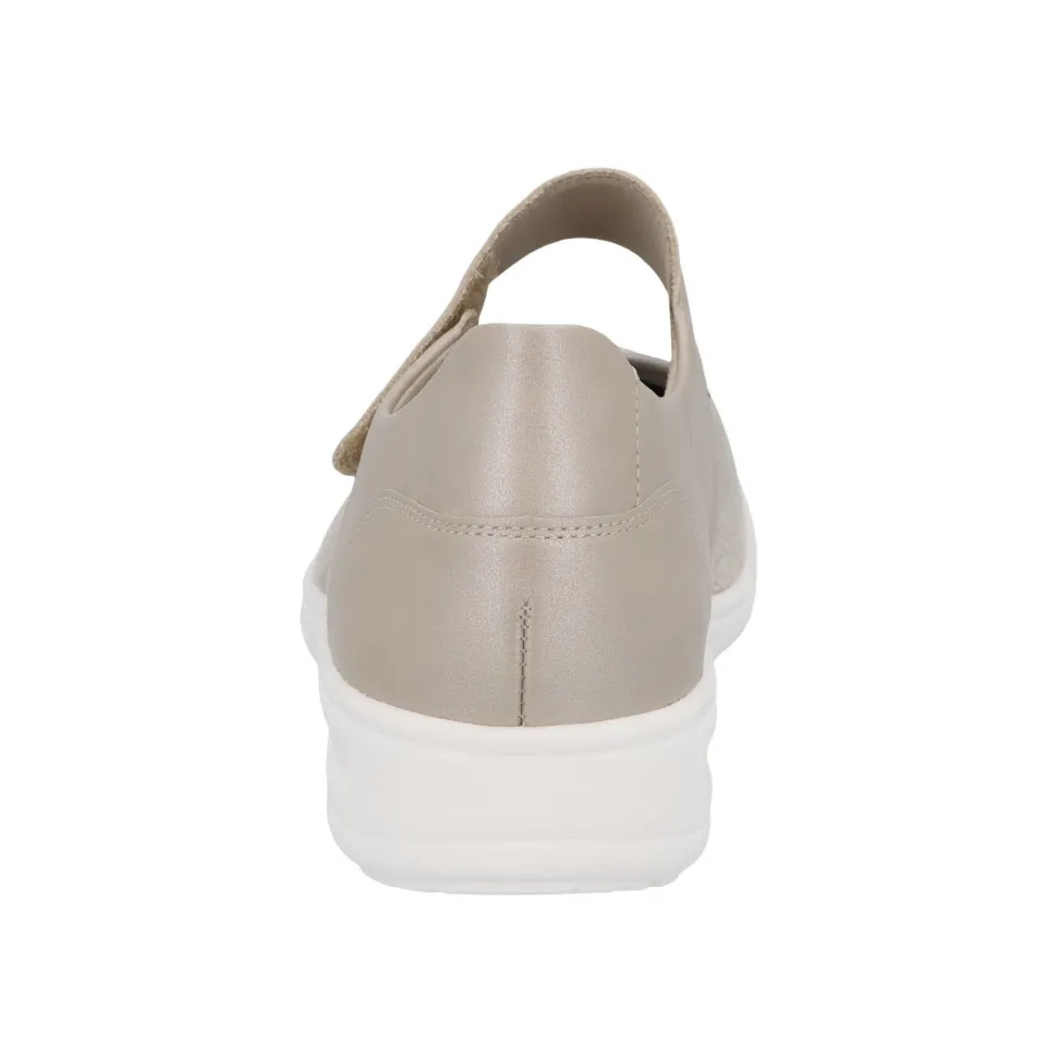 Klassische Slipper