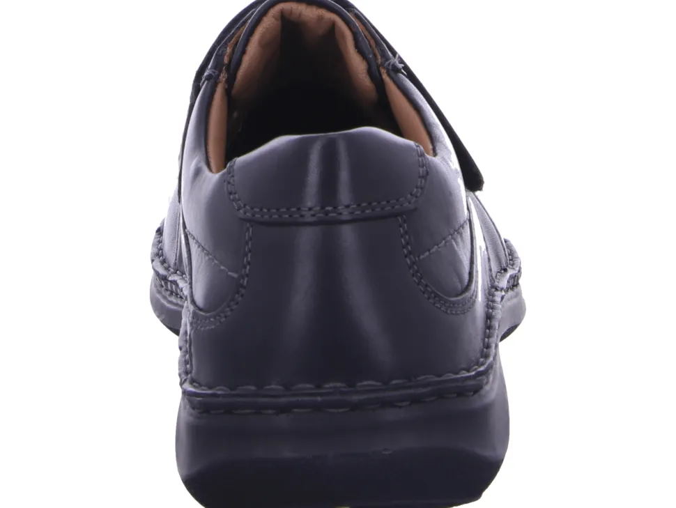 Klassische Slipper
