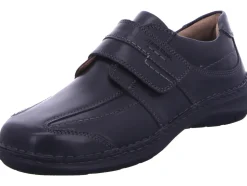 Klassische Slipper