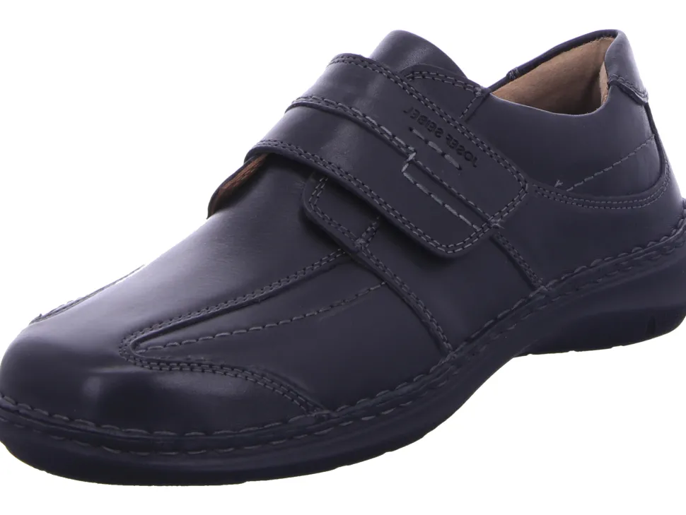 Klassische Slipper