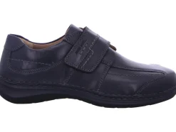 Klassische Slipper