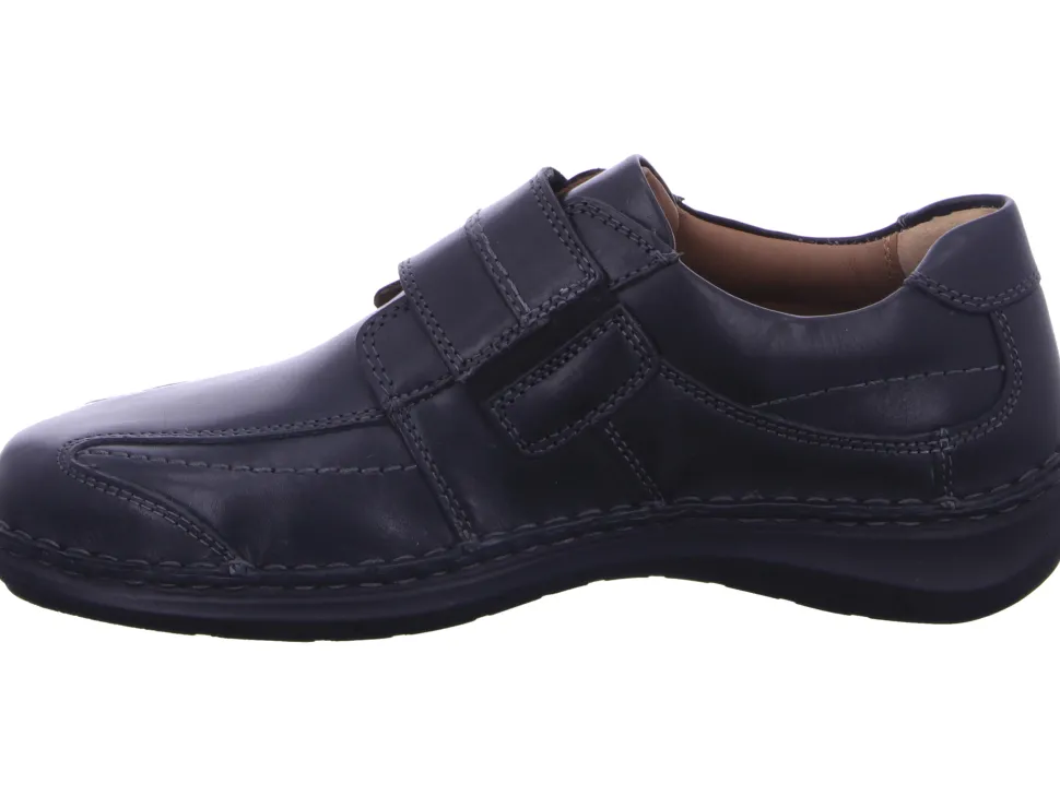 Klassische Slipper