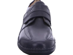 Klassische Slipper