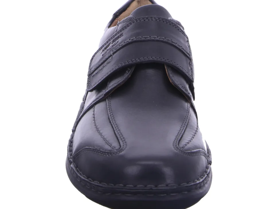 Klassische Slipper