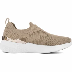 Klassische Slipper