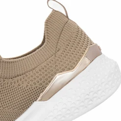 Klassische Slipper