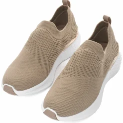 Klassische Slipper
