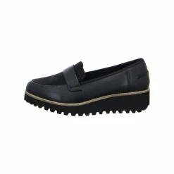 Klassische Slipper